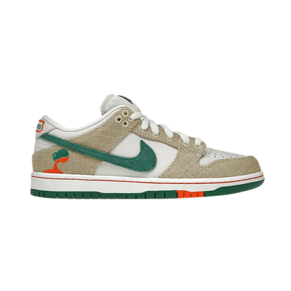 SB Dunk Low Jarritos