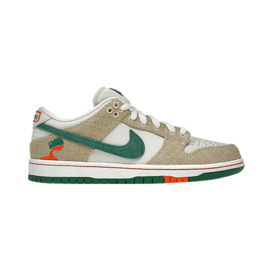 SB Dunk Low Jarritos