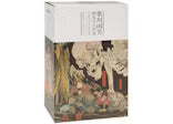 Bearbrick Kuniyoshi Utagawa Soma 400%