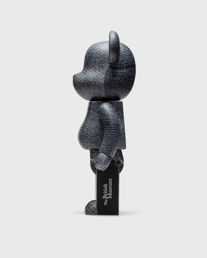 Bearbrick The Rosetta Stone 1000%