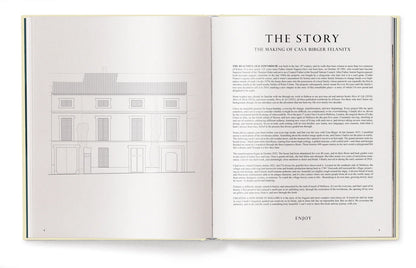 Book Creating a New Home in Mallorca