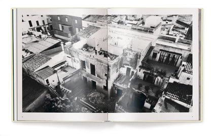 Book Creating a New Home in Mallorca