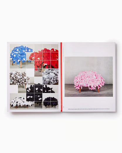 Book Kaws What a Party