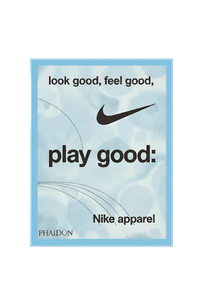 Buchen Sie Nike Look Good Feel Good