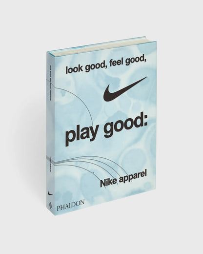 Buchen Sie Nike Look Good Feel Good