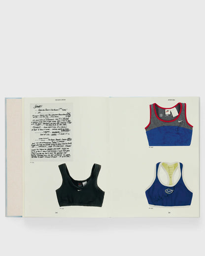 Buchen Sie Nike Look Good Feel Good