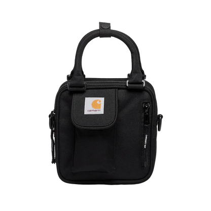 Carhartt Essential Handtasche Schwarz