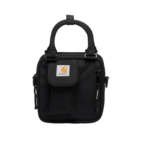 Carhartt Essential Handbag Black