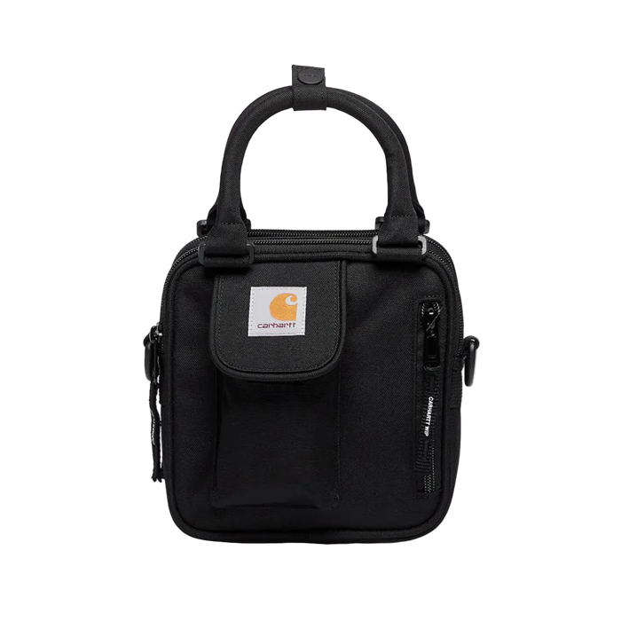 Carhartt Essential Handtasche Schwarz