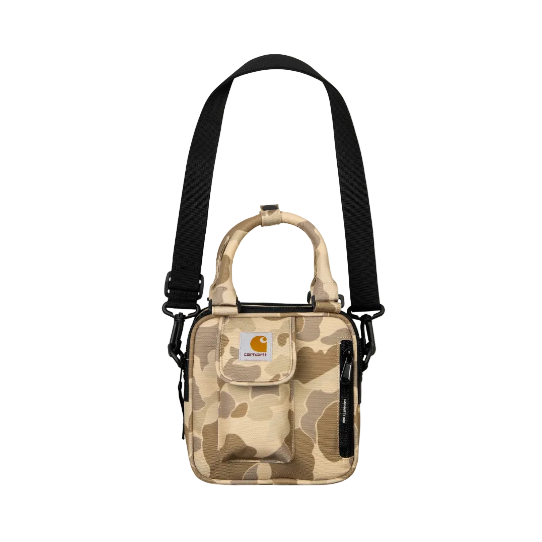Carhartt Essential Handtasche Desert Camo