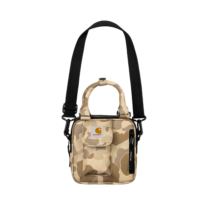 Carhartt Essential Handtasche Desert Camo