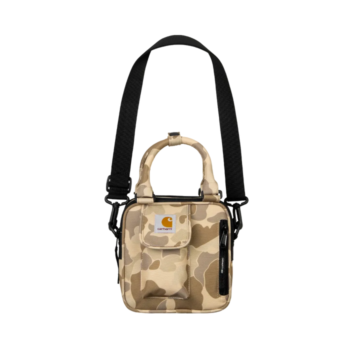 Carhartt Essential Handtasche Desert Camo