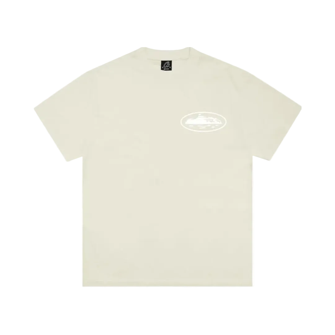 Corteiz OG Island Cream