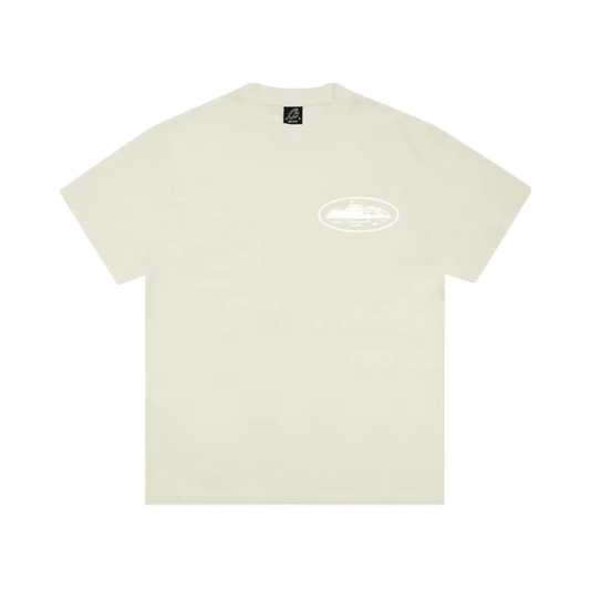 Corteiz OG Island Cream