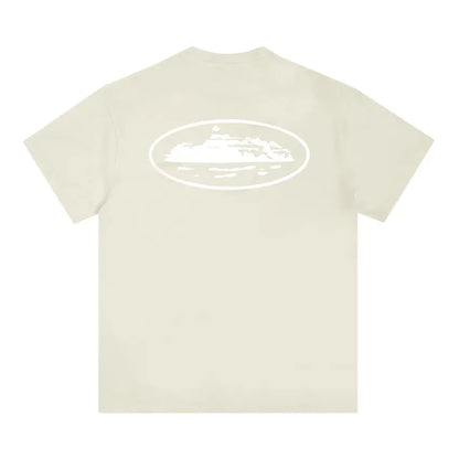 Corteiz OG Island Cream