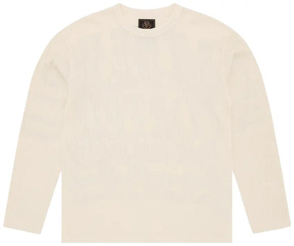 Corteiz RTW Longsleeve