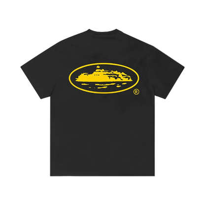 Corteiz Tee OG Island BY