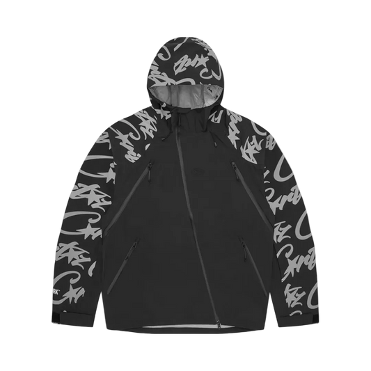Corteiz Waterproof Elite Jacket