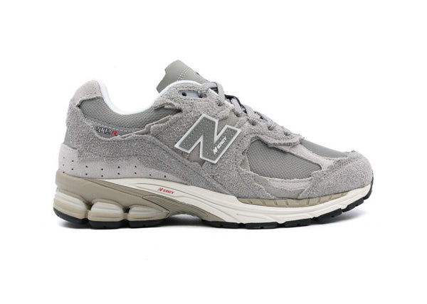 New Balance PP Slate Grey