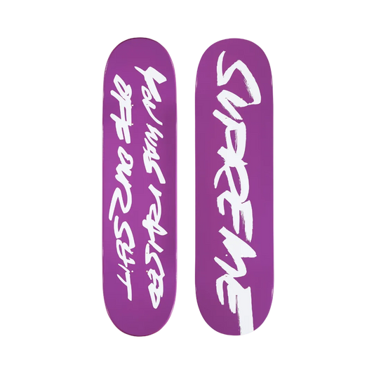 Deck Supreme Futura