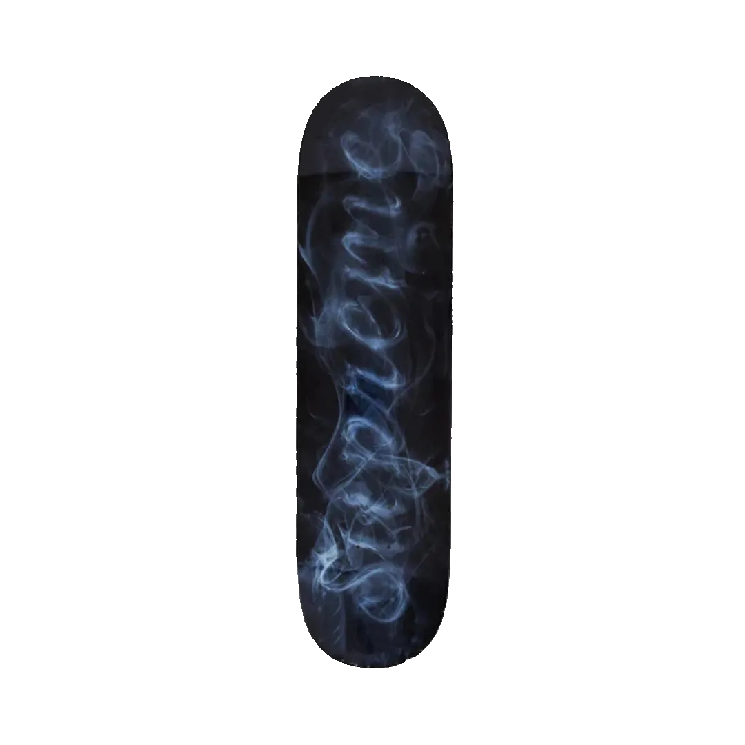 Deck Supreme Smoke