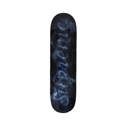 Deck Supreme Smoke
