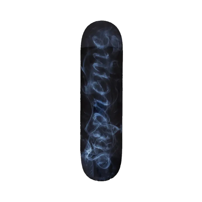 Deck Supreme Smoke