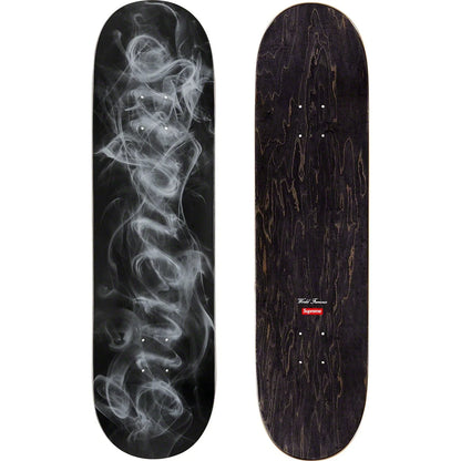 Deck Supreme Smoke