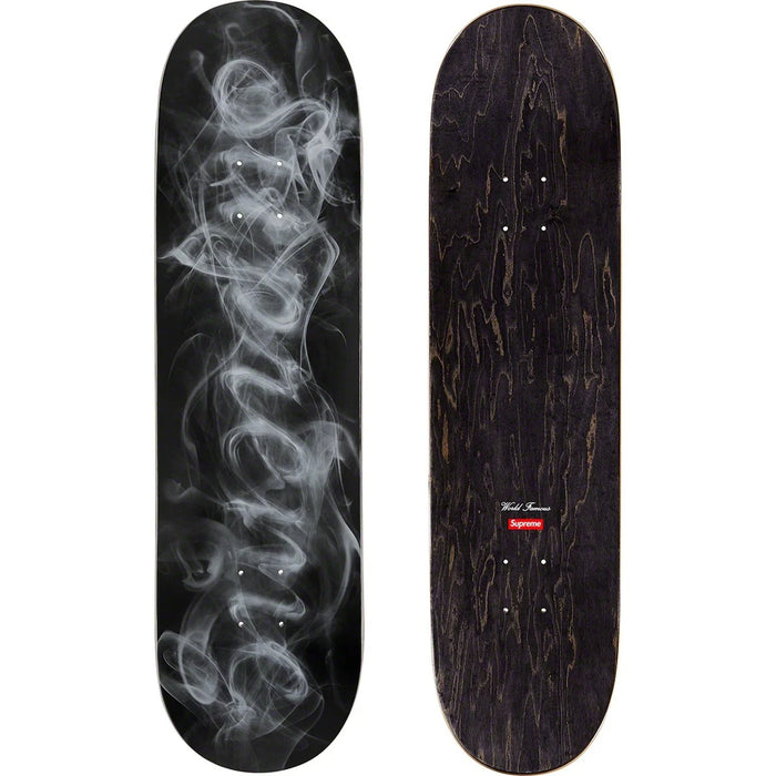 Deck Supreme Smoke