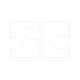Saturday Concept