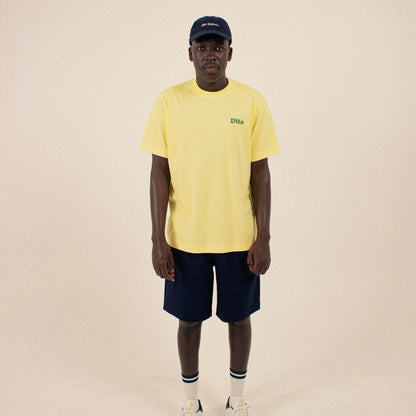 Dito Backyard Tee