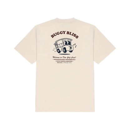 Dito Buggy Bliss Tee