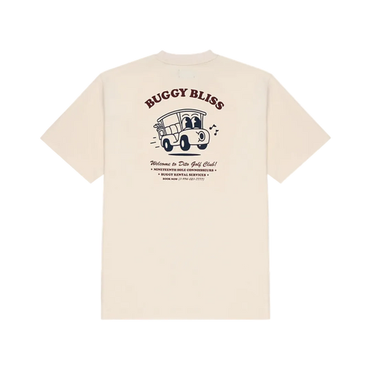 Dito Buggy Bliss Tee