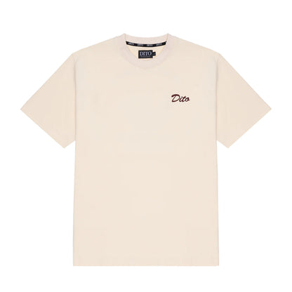 Dito Buggy Bliss Tee