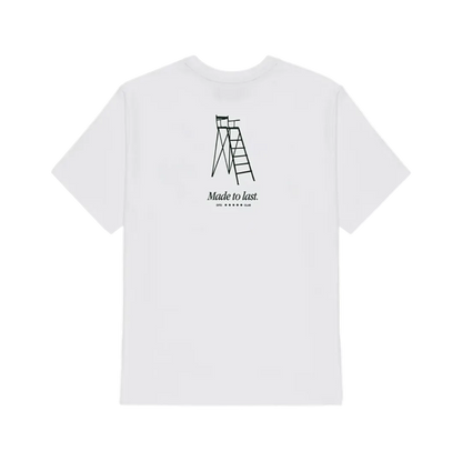 Dito Chair Tee