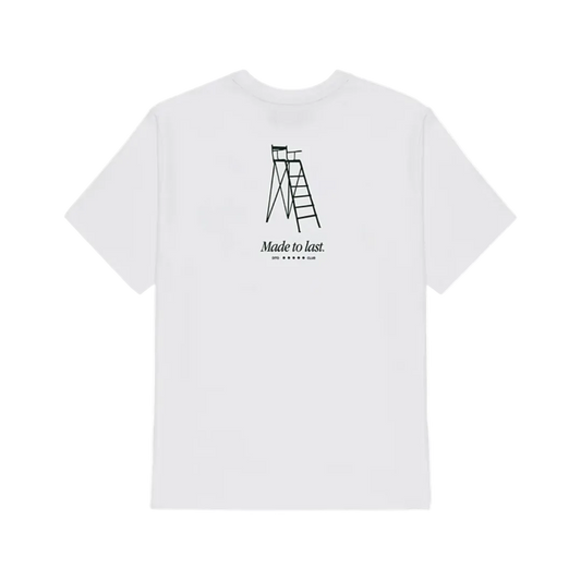 Dito Chair Tee