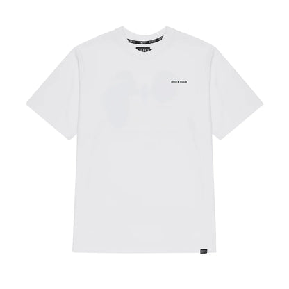 Dito Chair Tee