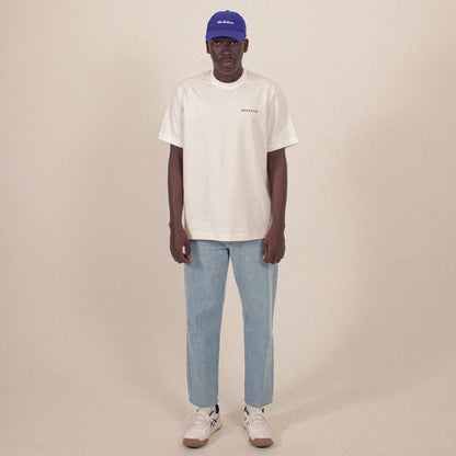 Dito Chair Tee