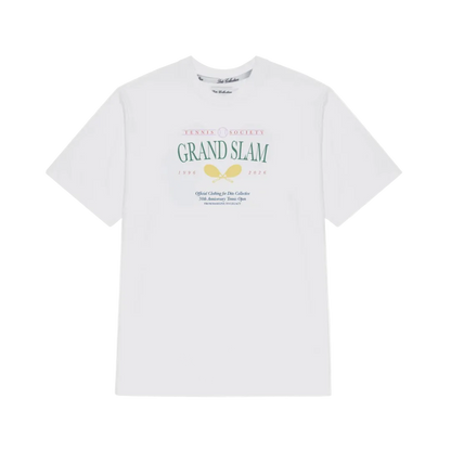 Dito Grand Slam T-Shirt