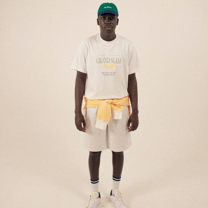 Dito Grand Slam T-Shirt
