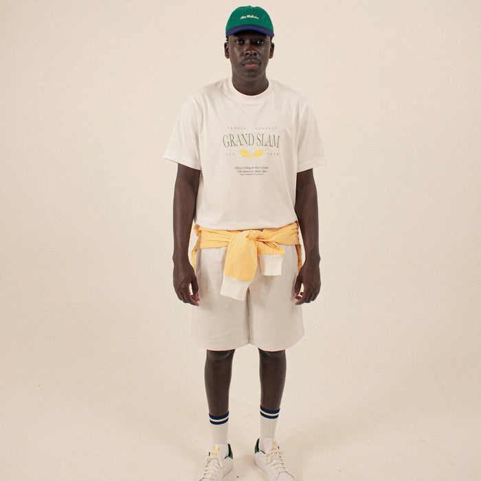 Dito Grand Slam Tee