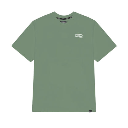 Dito Sage Shop Tee