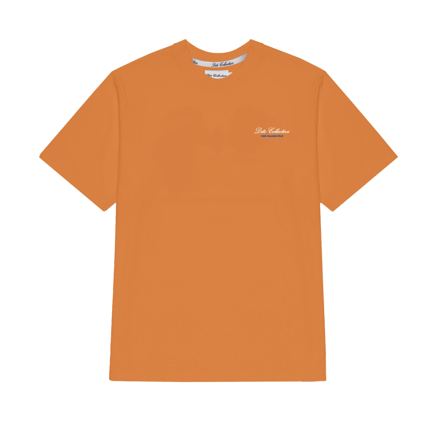 Dito Sun Umbrella Tee