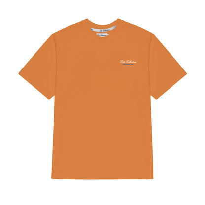 Dito Sun Umbrella Tee