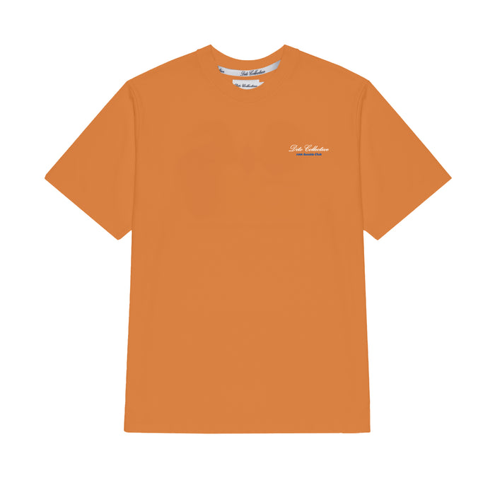 Dito Sun Umbrella Tee
