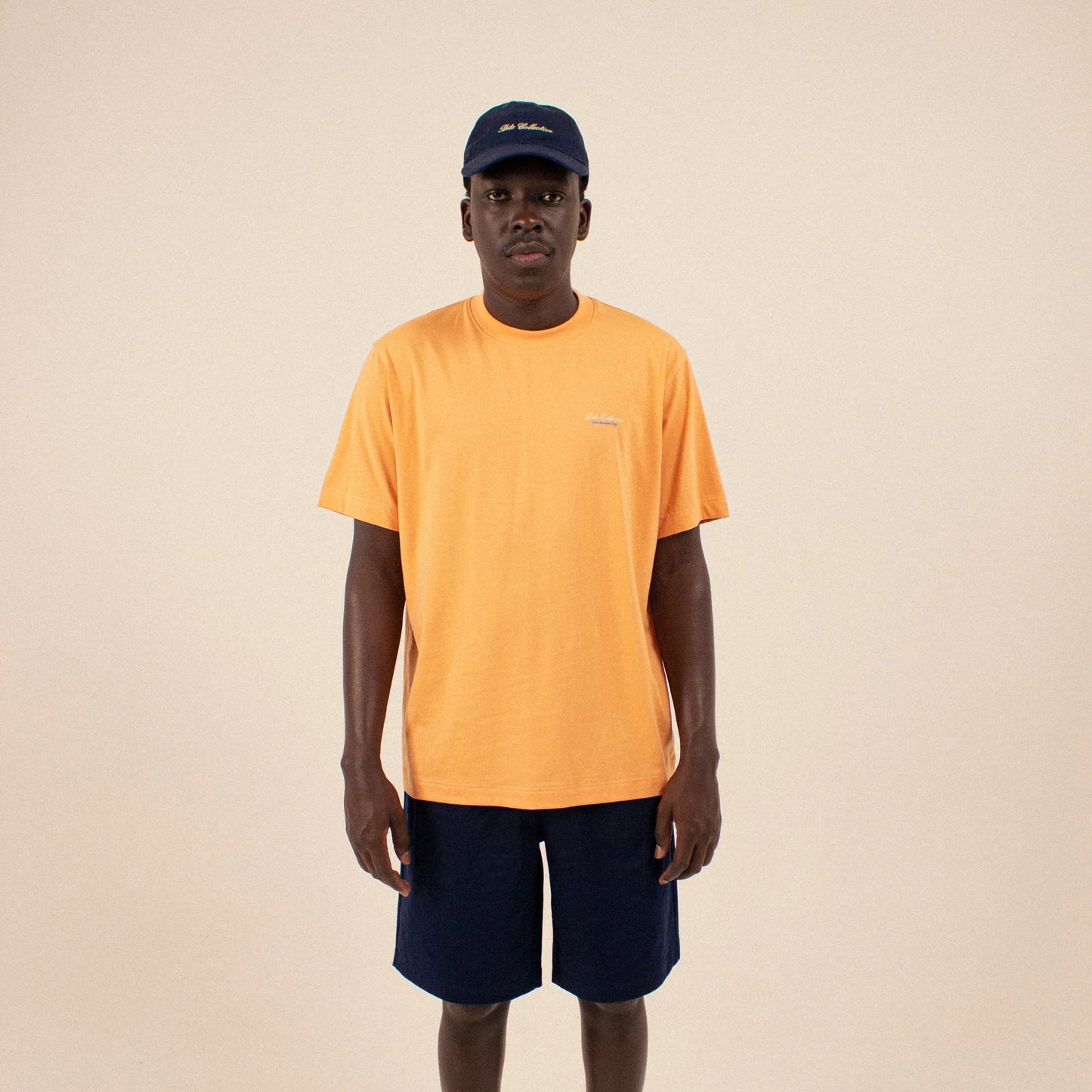 Dito Sun Umbrella Tee