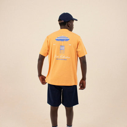 Dito Sun Umbrella Tee
