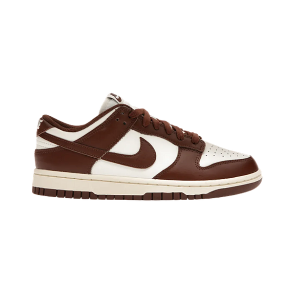 Dunk Low Cacao