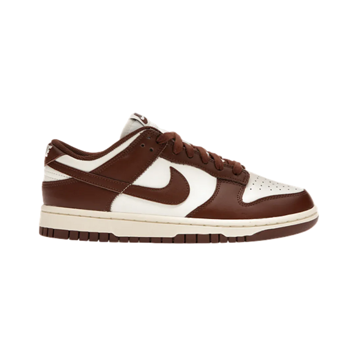 Dunk Low Cacao