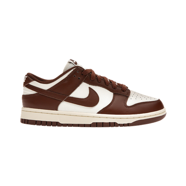 Dunk Low Cacao